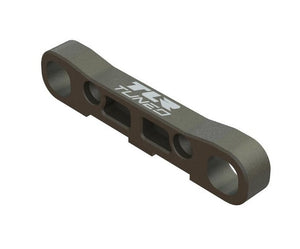 Arrma ARA320656 Aluminum Adjustable RR Suspension Mount TLR KRATON TALION TYPHON