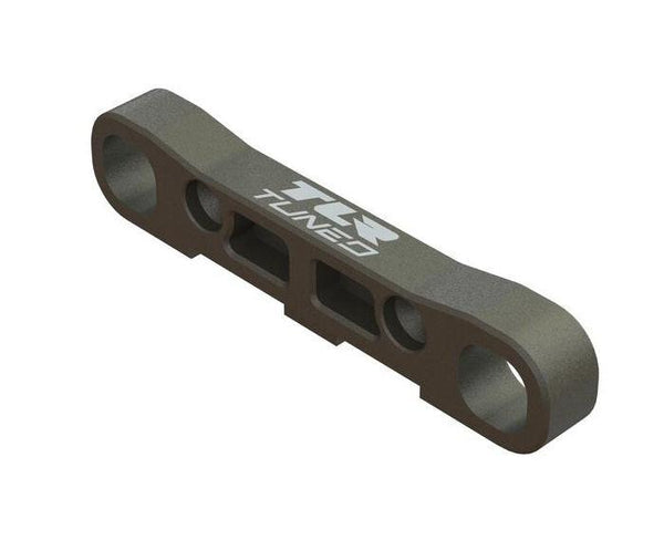 PowerHobby Arrma ARA320656 Aluminum Adjustable RR Suspension Mount TLR KRATON TALION TYPHON — Talion Parts