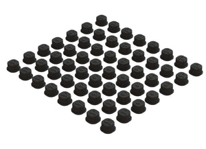 Arrma ARA320658 Lower Arm Adjustment Block Set