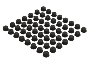 PowerHobby Arrma ARA320658 Lower Arm Adjustment Block Set