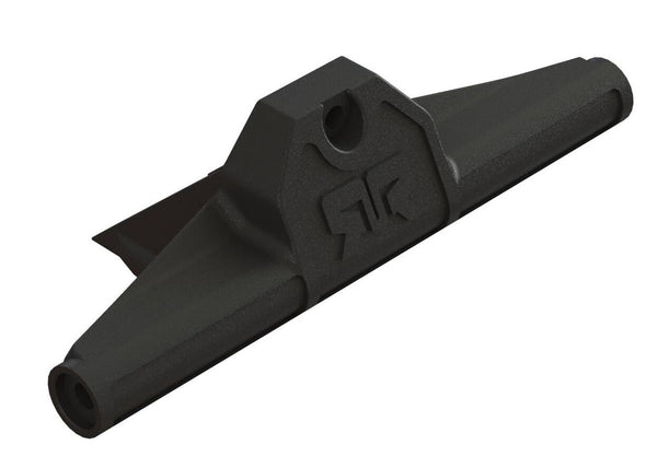 Arrma ARA320682 Wheelie Bar Frame