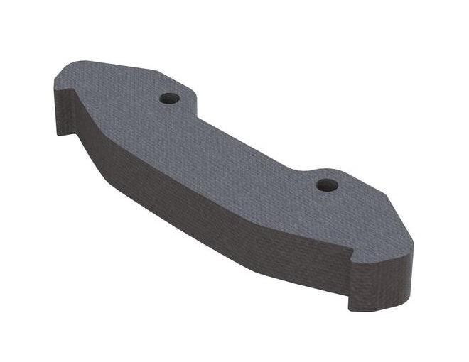PowerHobby Arrma ARA320684 Foam Bumper VENDETTA — Vendetta Parts