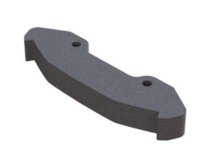 PowerHobby Arrma ARA320684 Foam Bumper VENDETTA — Vendetta Parts