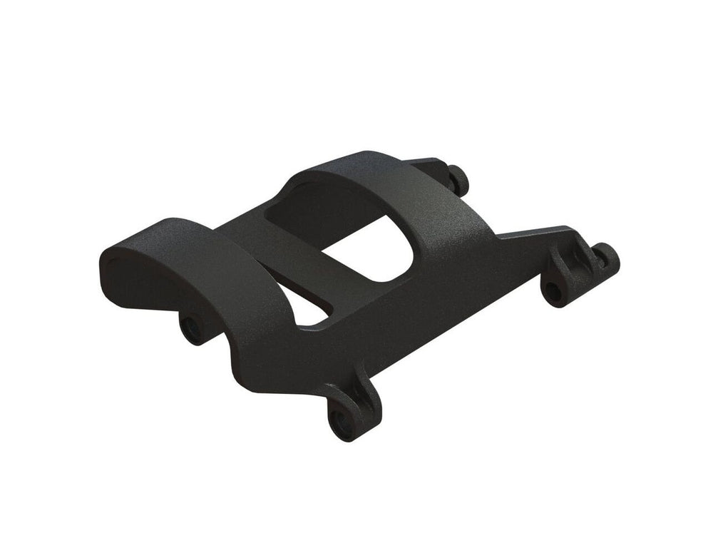 Arrma ARA320691 Center Roll Hoop Low Profile