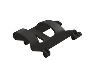 Arrma ARA320691 Center Roll Hoop Low Profile