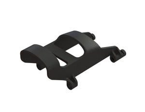PowerHobby Arrma ARA320691 Center Roll Hoop Low Profile
