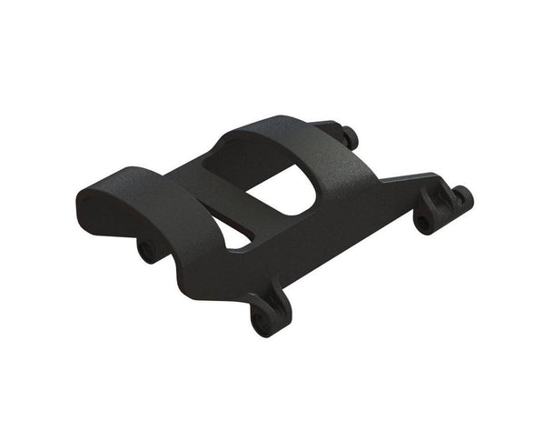 PowerHobby Arrma ARA320691 Center Roll Hoop Low Profile