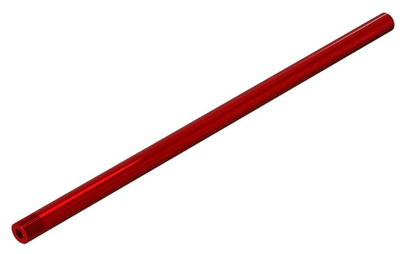 PowerHobby Arrma ARA320532 Center Brace Bar 240mm Kraton