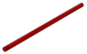 PowerHobby Arrma ARA320532 Center Brace Bar 240mm Kraton
