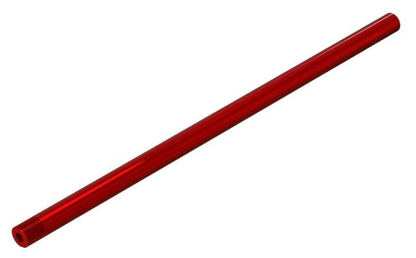 PowerHobby Arrma ARA320532 Center Brace Bar 240mm Kraton