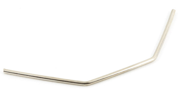 Arrma Narrow Sway Bar 2.2mm (1pieces) Felony Infraction Mojave Limitless