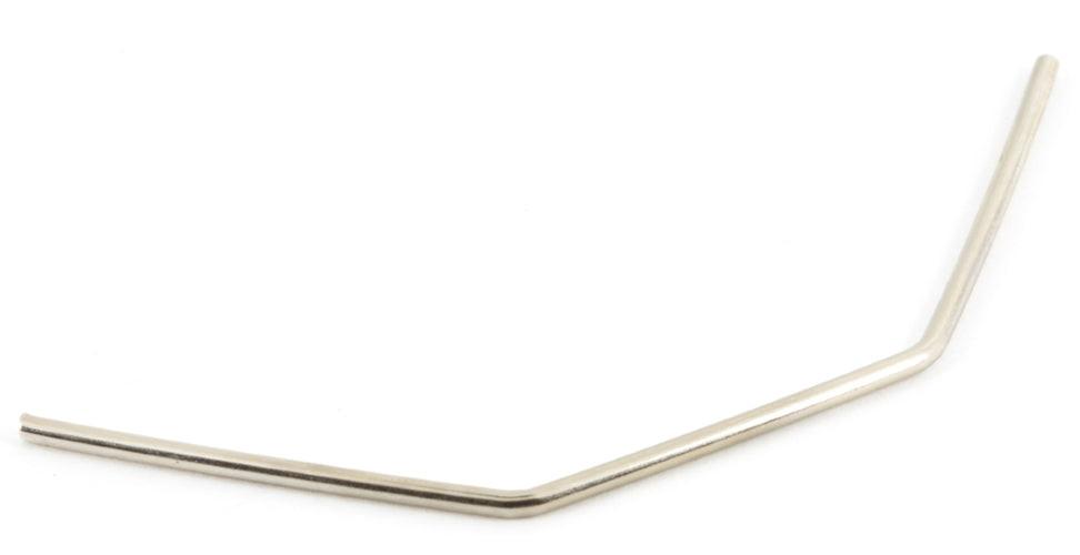 PowerHobby Arrma Narrow Sway Bar 2.2mm (1pieces) Felony Infraction Mojave Limitless — Felony Parts