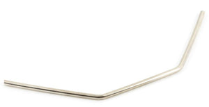 Arrma Narrow Sway Bar 2.2mm (1pieces) Felony Infraction Mojave Limitless