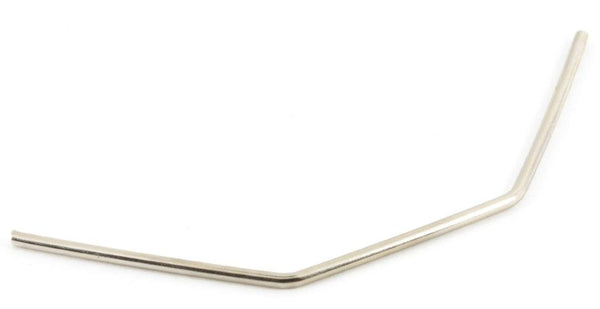 Arrma Narrow Sway Bar 2.2mm (1pieces) Felony Infraction Mojave Limitless