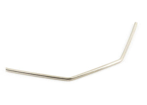 Arrma ARA330257 Narrow Sway Bar 2.6mm Mojave 1/7 Felony 6S