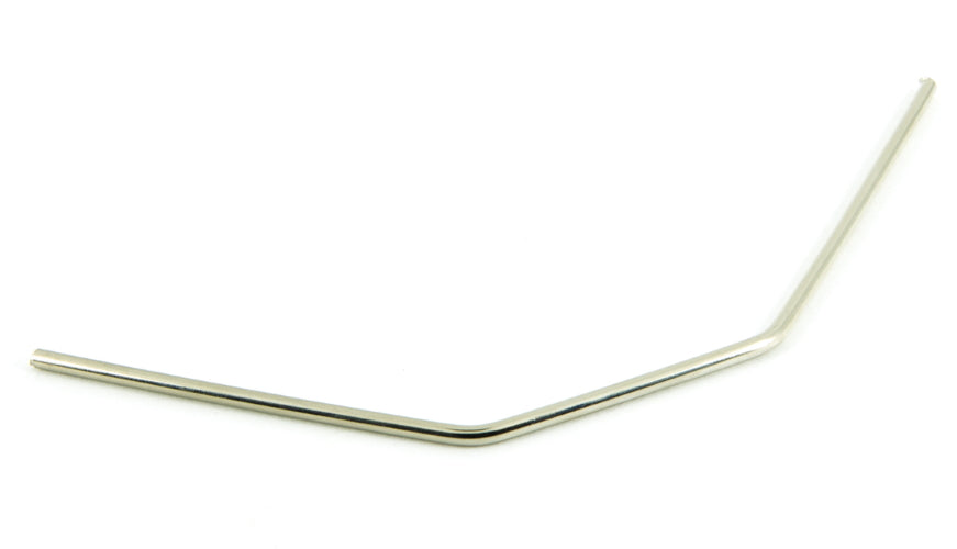 Arrma ARA330259 Wide Sway Bar 2.5mm (1pieces) Felony Infraction Limitless