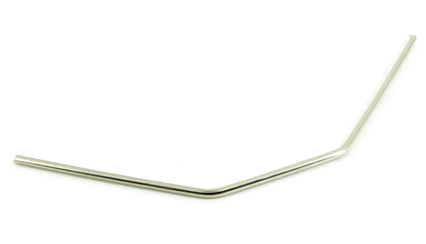 Arrma ARA330259 Wide Sway Bar 2.5mm (1pieces) Felony Infraction Limitless