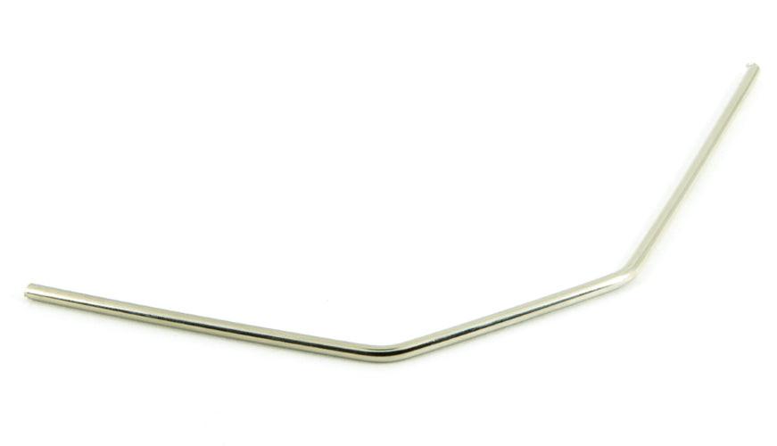 PowerHobby Arrma ARA330259 Wide Sway Bar 2.5mm (1pieces) Felony Infraction Limitless — Felony Parts