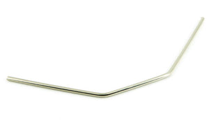 PowerHobby Arrma ARA330259 Wide Sway Bar 2.5mm (1pieces) Felony Infraction Limitless — Felony Parts