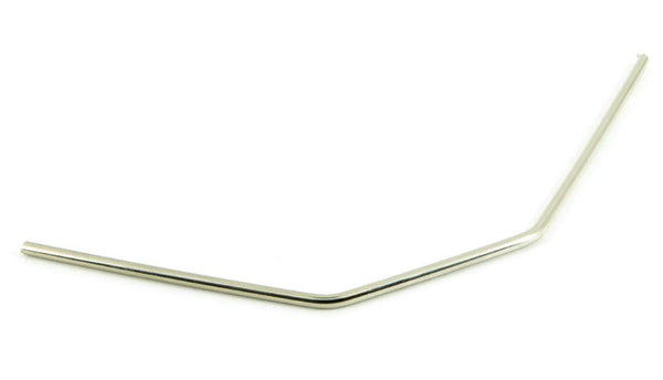 PowerHobby Arrma ARA330259 Wide Sway Bar 2.5mm (1pieces) Felony Infraction Limitless — Felony Parts