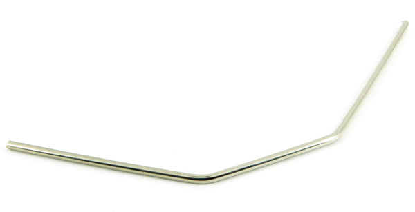 Arrma ARA330262 Wide Sway Bar 2.9mm (1pieces) Felony Infraction Limitless