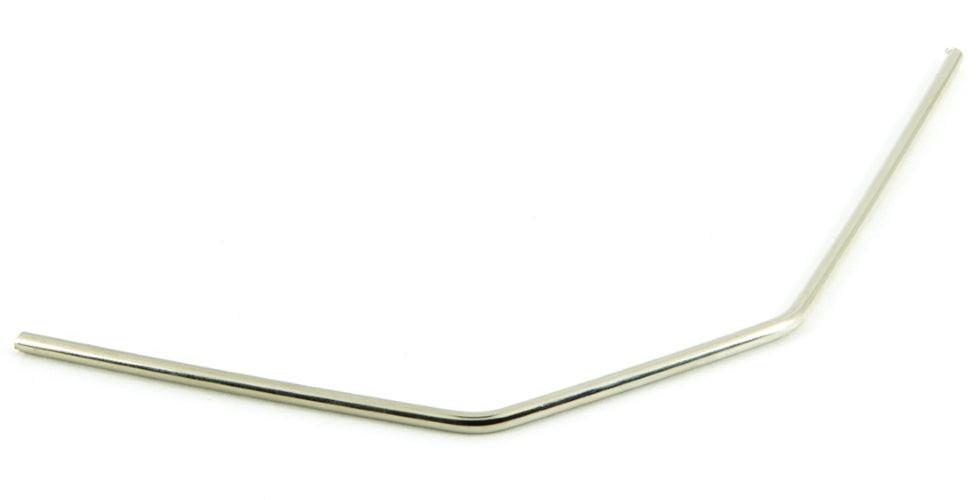 PowerHobby Arrma ARA330262 Wide Sway Bar 2.9mm (1pieces) Felony Infraction Limitless — Felony Parts