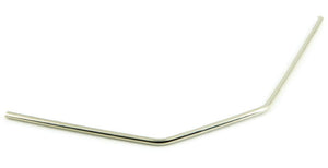 PowerHobby Arrma ARA330262 Wide Sway Bar 2.9mm (1pieces) Felony Infraction Limitless — Felony Parts