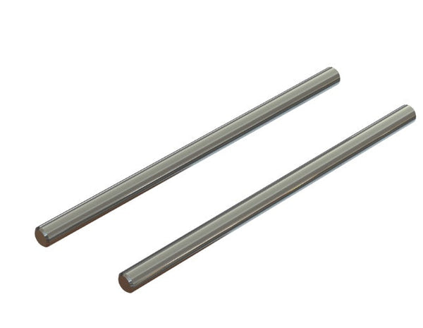 Arrma ARA330581 5X96MM Hinge Pin Kraton 4X4 8S Outcast 8S