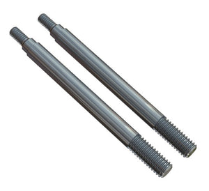 Arrma ARA330598 Shock Shaft 4x48mm 1/7 Infraction 1/7 Limitless 1/7 Felony 6S