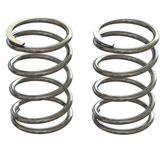 Arrma Shock Springs 35mm 4.7N/mm (27lbf/in) Infraction Limitless 1/7 Felony 6S