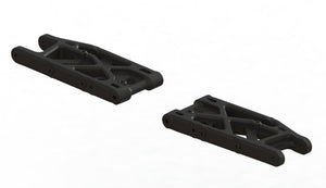 Arrma ARA330607 Rear Lower Suspension Arms 117mm (1 Pair) 1/7 Mojave