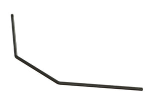 Arrma ARA330611 Sway Bar 3.0mm (1Pieces) Kraton 8S