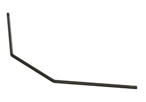 Arrma ARA330612 Sway Bar 4.0mm (1Pieces) Kraton 8S