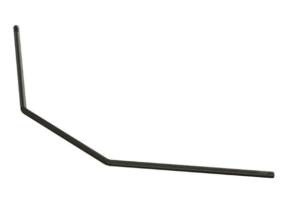 Arrma ARA330612 Sway Bar 4.0mm (1Pieces) Kraton 8S