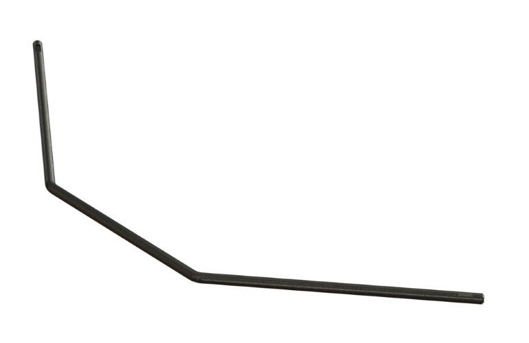 Arrma ARA330613 Sway Bar 5.0mm (1Pieces) Kraton 8S