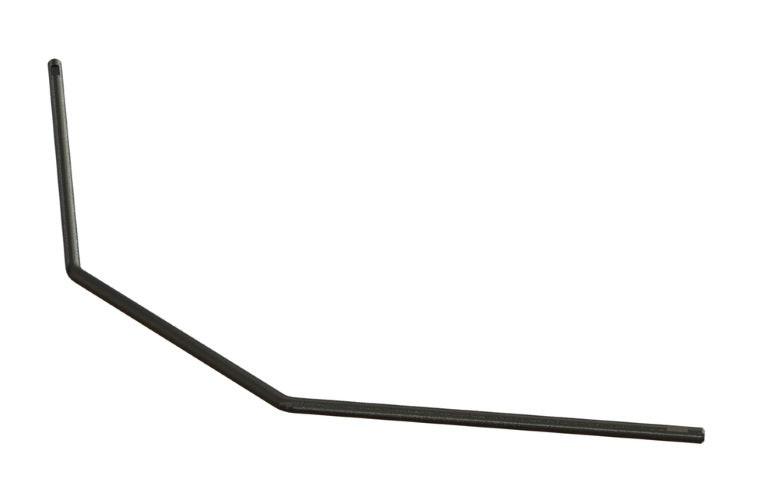 PowerHobby Arrma ARA330613 Sway Bar 5.0mm (1Pieces) Kraton 8S — Kraton 8S Parts