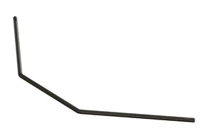 Arrma ARA330613 Sway Bar 5.0mm (1Pieces) Kraton 8S