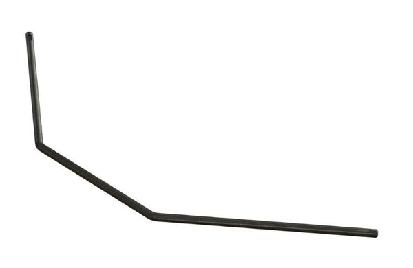 Arrma ARA330613 Sway Bar 5.0mm (1Pieces) Kraton 8S