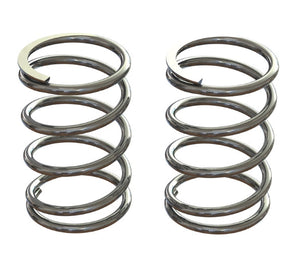 Arrma ARA330630 Shock Spring 35mm 5.6N/mm (32lbf/in) Felony Infraction Limitless