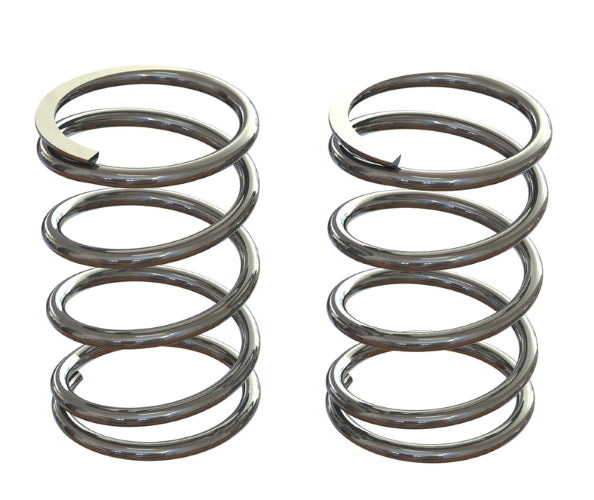 Arrma ARA330630 Shock Spring 35mm 5.6N/mm (32lbf/in) Felony Infraction Limitless