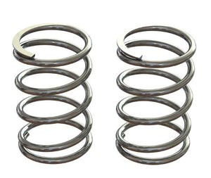 PowerHobby Arrma ARA330630 Shock Spring 35mm 5.6N/mm (32lbf/in) Felony Infraction Limitless — Felony Parts