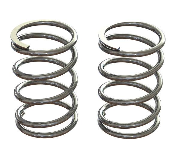 PowerHobby Arrma ARA330630 Shock Spring 35mm 5.6N/mm (32lbf/in) Felony Infraction Limitless — Felony Parts