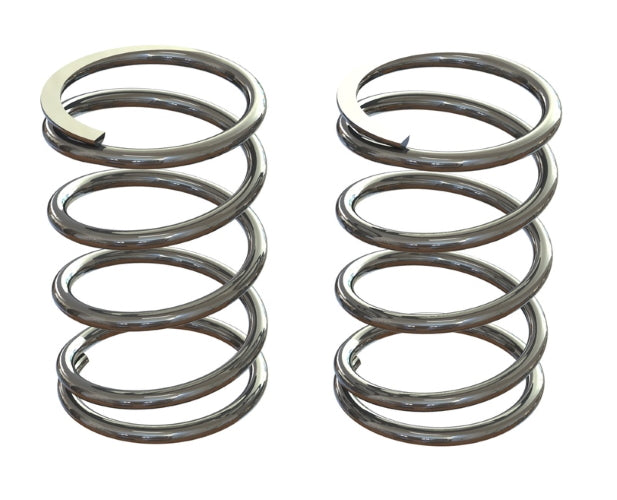 Arrma ARA330631 Shock Spring 35mm 6.6N/MM (38LBF/IN) Felony Infraction Limitless