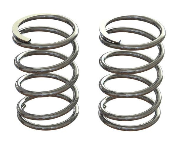 PowerHobby Arrma ARA330631 Shock Spring 35mm 6.6N/MM (38LBF/IN) Felony Infraction Limitless — Felony Parts