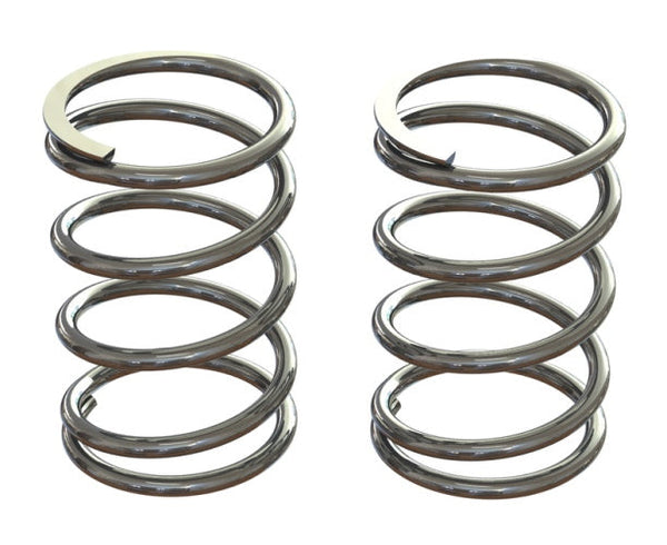 Arrma Shock Springs 40MM 4.7N/MM (27LBF/Inches) 1/7 Felony 6S 1/7 Infraction