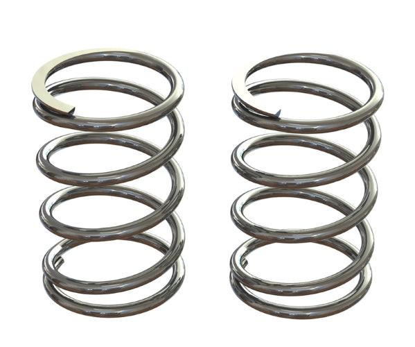 PowerHobby Arrma ARA330633 Shock Spring 40mm 5.6N/MM (32LBF/IN) (2Pieces) Felony Infraction — Felony Parts