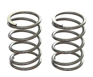 PowerHobby Arrma ARA330633 Shock Spring 40mm 5.6N/MM (32LBF/IN) (2Pieces) Felony Infraction — Felony Parts