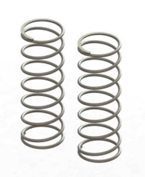 Arrma ARA330637 Shock Springs 70mm 1.13N/mm (6.5lbf/In) (2) Mojave