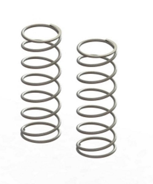 Arrma ARA330638 Shock Springs 70mm 1.23N/mm (7lbf/In) (2) Mojave