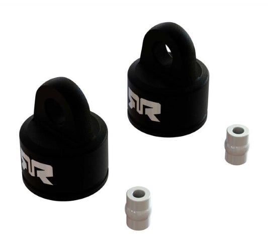 Arrma ARA330653 HD Hinge Pin 5x96mm (2)